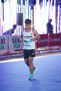 BIB: 
                            <button type="button" onclick="openModal(24552650)" class="btn btn-primary btn-sm float-right btn-popup" data-toggle="modal" data-target=".modal-high-quality">
                        <i class="fas fa-shopping-cart"></i> Add to Cart
                    </button>
                                            <button type="button" onclick="isThisMe(24552650, true)" class="btn btn-success btn-sm float-right btn-popup btn-isme hidden" data-toggle="tooltip" data-placement="bottom" title="นี่คือรูปของคุณใช่ไหม คลิกที่นี่เพื่อเอาเข้าอัลบั้ม">
                        <i class="fas fa-plus"></i> Add to album
                    </button>
                    <button type="button" onclick="isThisMe(24552650, false)" class="btn btn-warning btn-sm float-right btn-popup btn-isnotme hidden">
                        <i class="fas fa-ban"></i> Remove from album
                    </button>